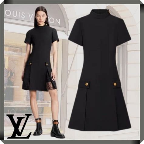 louis vuitton designer jeune|louis vuitton dresses for women.